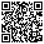 QR Code for Alligator Farm in Moss Point, MS 39562