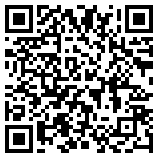 QR Code for Allstate in Tylertown, MS 39667