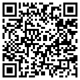 QR Code for Allstate in Tylertown, MS 39667