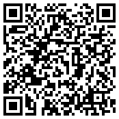 QR Code for American Medical Response (Amr) - Harrison County in Gulfport, MS 39501