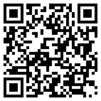 QR Code for And h in Flora, MS 39071