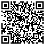 QR Code for Asahi in Brandon, MS 39047