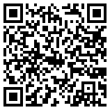 QR Code for Asap Printing Flowood in FLOWOOD, MS 39232