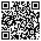 QR Code for Autozone in FOREST, MS 39074