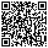 QR Code for B J Tool Services in Laurel, MS 39440