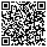 QR Code for BankPlus in Jackson, MS 39211