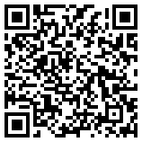 QR Code for Bar B Properties in Tunica, MS 38676