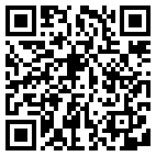 QR Code for Printing Inc Barber in Tupelo, MS 38801