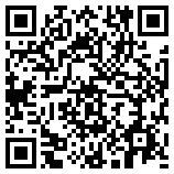 QR Code for Black Creek Quick Stop in Hattiesburg, MS 39401