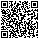QR Code for Bladz Hair Salon in Brandon, MS 39047