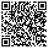 QR Code for Brewsky's in Hattiesburg, MS 39402