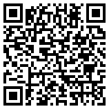QR Code for Bruce Agency in Brandon, MS 39047