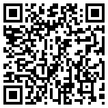 QR Code for Bugs B Gone in Vaiden, MS 39176
