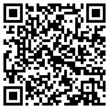 QR Code for Business Communications in Ridgeland, MS 39157