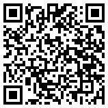 QR Code for Catherine Manor Apts in Columbia, MS 39429