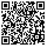 QR Code for Cell Touch LA in Biloxi, MS 39531