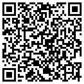 QR Code for Central Electric Power Association in Walnut Grove, MS 39189