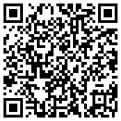 QR Code for Central Mississippi Manufactured Housing in Carthage, MS 39051