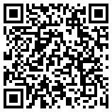 QR Code for Chevron Station Collins in Collins, MS 39428