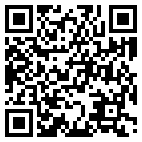 QR Code for Chow Donuts in Mize, MS 39116