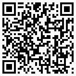 QR Code for Church of Christ Kileton - Main in Olive Branch, MS 38654