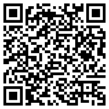 QR Code for Dr Pepper Bottling in Tupelo, MS 38801
