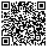 QR Code for Collins Tax Services in Belzoni, MS 39038