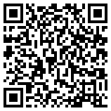 QR Code for Colonial Pipeline Radio Tower in Foxworth, MS 39483