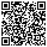 QR Code for Columbus Air Force Base Operator in COLUMBUS, MS 39701