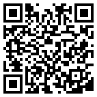 QR Code for Computer MD A in Ridgeland, MS 39157