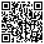 QR Code for Cool Cash in Sardis, MS 38666