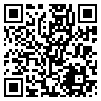 QR Code for Cushion To Go in Pontotoc, MS 38863