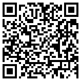 QR Code for Cutting Associates in Jackson, MS 39211