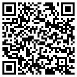 QR Code for Delta State University - Athletics in Cleveland, MS 38732