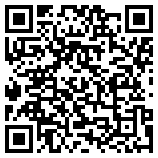 QR Code for Designs by Jackie in Vicksburg, MS 39180