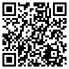 QR Code for Directv in Gautier, MS 39553