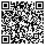 QR Code for Disciples of Christ in Jackson, MS 39209