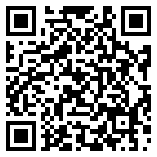 QR Code for Dish 2U in McComb, MS 39648