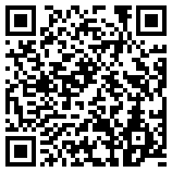 QR Code for Dish Network in Yazoo City, MS 39194