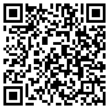 QR Code for Dish Network in Booneville, MS 38829