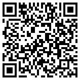 QR Code for Dish Network in Gautier, MS 39553