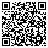 QR Code for Dixie Devil Tattoo in Ocean Springs, MS 39564
