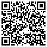 QR Code for Drew School District in Drew, MS 38737