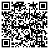 QR Code for Polk & Duckworth Feed Mill in Mount Olive, MS 39119