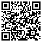 QR Code for Dumas Diner in Dumas, MS 38625