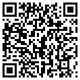 QR Code for Electric Submersible Pumps in Laurel, MS 39443