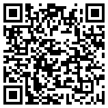 QR Code for Engineers and Surveyors in STARKVILLE, MS 39759