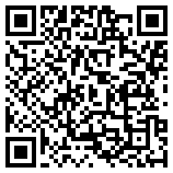 QR Code for Enterprise School - Cafeteria in Brookhaven, MS 39601