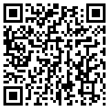 QR Code for Entre Computer Center in Gulfport, MS 39503