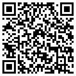 QR Code for Exceed Technologies in Columbus, MS 39705